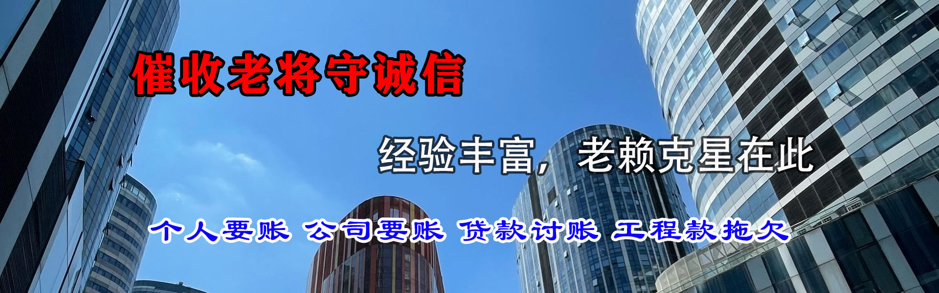 阜宁要数公司